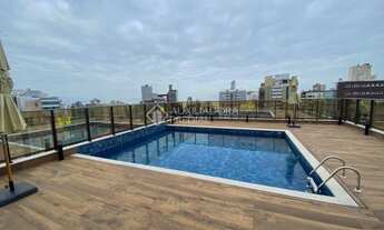 Imagem: FLORIANóPOLIS - Apartamento Padrão - Centro