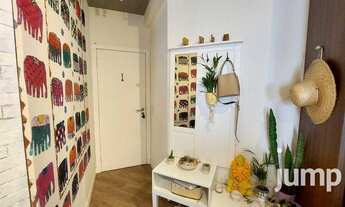 Imagem 5: Apartamento com 3 dormitórios à venda, 83 m² por R$ 1.000.000,00 - Itacorubi - Florianópol