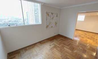 Imagem 4: Apartamento para venda com 180 metros quadrados com 4 quartos em Ipiranga - São Paulo - SP