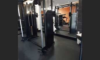 Imagem 4: Apartamento para alugar nos bancarios