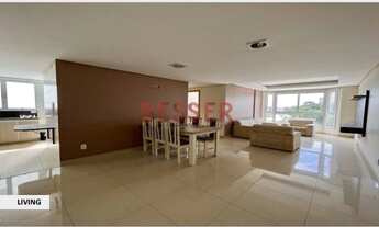 Imagem 4: Apartamento com 2 dormitórios à venda, 86 m² por R$ 515.000 - Centro - Esteio/RS