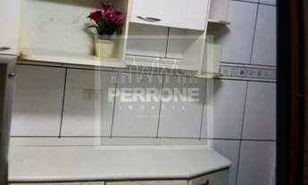 Imagem 6: Sobrado à venda na Vila Moraes/SP!