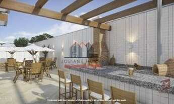 Imagem 4: Apartamento com 2 quartos, 2 banheiros e vaga à venda na Tijuca!!! RJ