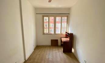 Imagem 7: Ótimo quarto e sala de frente em Copacabana