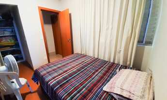 Imagem 6: ?tima cobertura no bairro Cruzeiro!!