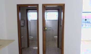 Imagem 5: Salão para alugar, 1070 m² por R$ 15.000,00 - Jardim Werner Plaas - Americana/SP