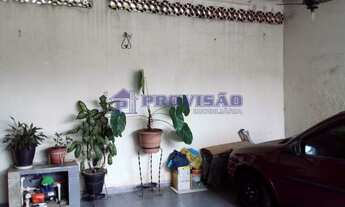 Imagem 3: EXCELENTE CASA LINEAR!