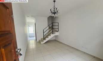 Imagem: CASASÃO PAULO