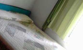 Imagem 4: Casa de 111 metros quadrados no bairro Casa Verde com 2 quartos