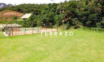 Imagem 7: Casa com 4 quartos à venda, 330 m² por R$ 1.590.000 - Vargem Grande - Teresópolis/RJ