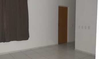 Imagem 6: Apartamento para aluguel com 46 m² com 2 quartos em Vale do Gavião - Teresina - PI