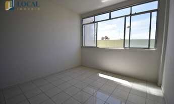 Imagem 7: Kitnet com 1 dormitório para alugar, 40 m² por R$ 500,00/mês - Centro - Juiz de Fora/MG