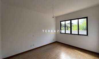 Imagem 6: Casa com 4 quartos à venda, 148 m² por R$ 1.090.000 - Várzea - Teresópolis/RJ