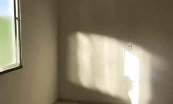 Imagem 2: Alugo quitinetes em Mesquita, Vila Emil