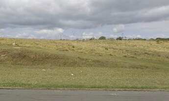 Imagem 3: Terreno na rodovia Dutra em Lorena SP