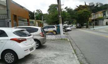 Imagem 2: Sobrado com 3 dormitórios à venda, 124 m² por R$ 860.000,00 - Jardim Bonfiglioli - São Pau