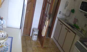 Imagem 7: APARTAMENTO RESIDENCIAL em RIO DE JANEIRO - RJ, ANDARAÍ