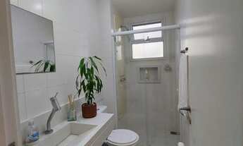 Imagem 6: VILA DO PAN Apartamento com 2 dormitórios