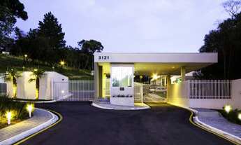 Imagem 6: TERRENO EM CONDOMÍNIO em CURITIBA - PR, no bairro São João - Referência TE1234