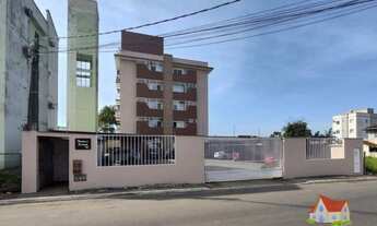 Imagem 3: Apartamento C/02 Quartos Sendo 01 Suite + 02 Sacadas +Moveis Planejados e Garagem Coberta