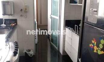 Imagem 6: Venda Cobertura Sion Belo Horizonte