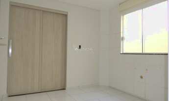 Imagem 3: Sobrado Residencial/Comercial, de frente para a principal avenida do bairro