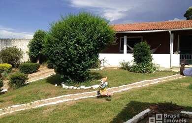 Imagem 3: Chácara Residencial à venda, Chácara dos Machados, Itu /SP