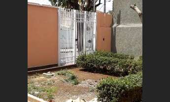 Imagem 7: Casa com 3 quarto(s) no bairro Boa Esperanca em Cuiabá - MT