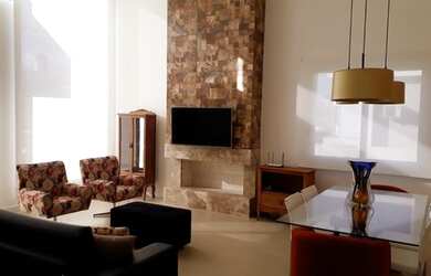 Imagem 3: CAPãO DA CANOA - Casa de Condomínio - Centro