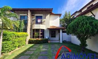 Imagem: Casa Duplex em Morada de Camburi! 4Qts