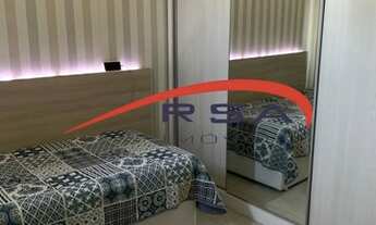 Imagem 5: Rio de Janeiro - Apartamento Padrão - Jacarepaguá