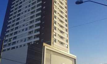 Imagem 2: Apartamento no 15º andar com 2 quartos sendo 1 suíte no Hamburgo, Ponte do Imaruim