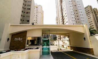 Imagem: No melhor do Água Verde!