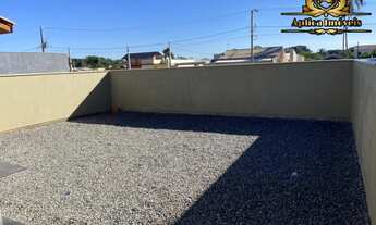 Imagem 6: Casa 2 quartos em Barra Velha - Quinta dos Açorianos