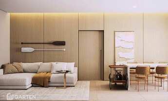 Imagem 7: Apartamento com 3 dormitórios à venda, 70 m² por R$ 608.000,00 - Flórida - Matinhos/PR