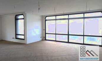 Imagem 4: BELÍSSIMO APARTAMENTO REFORMADO NO MORUMBI