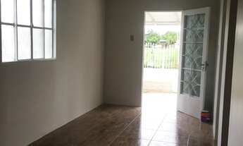 Imagem 6: Casa para venda com 2 quartos em Rio Branco - Canoas - RS