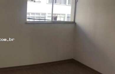 Imagem 7: Apartamento 3 Quartos para Venda em Juiz de Fora, Dom Bosco, 3 dormitórios, 2 banheiros, 1