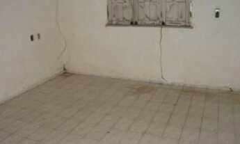 Imagem 5: Casa Residencial à venda, 3 quartos, 2 suítes, 1 vaga, Lourival Parente - Teresina/PI