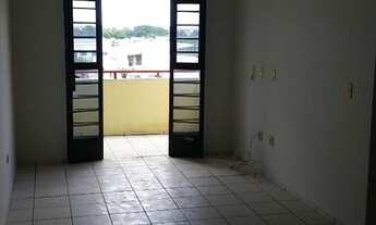 Imagem 2: CONDOMÍNIO PORTAL DO SOL