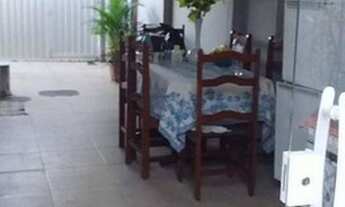 Imagem 3: Grande oportinidade