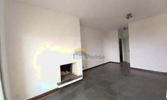 Imagem 7: MORUMBI FREE - PORTAL DO MORUMBI