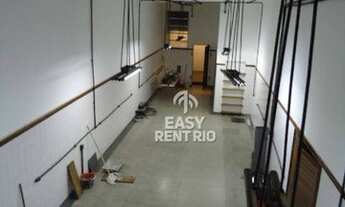 Imagem 7: São Cristóvão - Prédio inteiro comercial