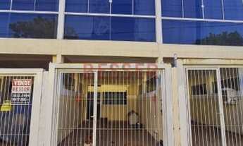 Imagem: Sobrado com 2 dormitórios à venda, 64