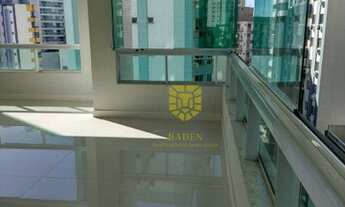 Imagem 5: Apartamento com 3 dormitórios à venda por R$ 2.400.000 - Centro - Balneário Camboriú/SC