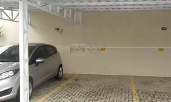 Imagem 3: Apartamento 2 Dormitórios (1 Suíte) próximo Aeroporto Afonso Pena - São José dos Pinhais