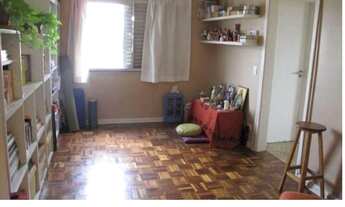 Imagem 4: Apartamento para venda tem 201 metros quadrados com 4 quartos em Sumarezinho - São Paulo