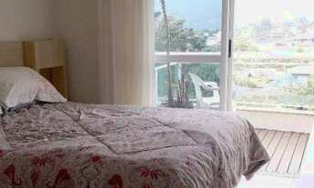 Imagem 7: Cobertura com 3 dormitórios à venda, 199 m² - Lagoa da Conceição - Florianópolis/SC