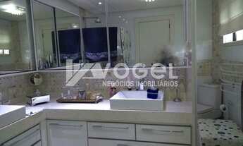 Imagem: APARTAMENTO EM CANOAS/ BAIRRO CENTRO