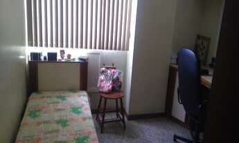 Imagem 5: APARTAMENTO RESIDENCIAL em RIO DE JANEIRO - RJ, ANDARAÍ